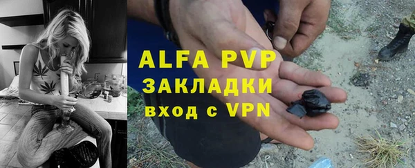 дмт Алексин